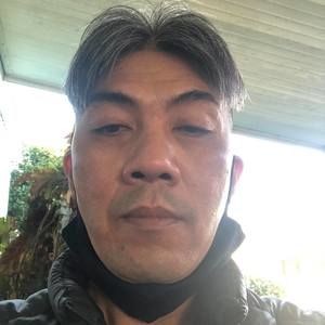 Meet your Posher, Toan